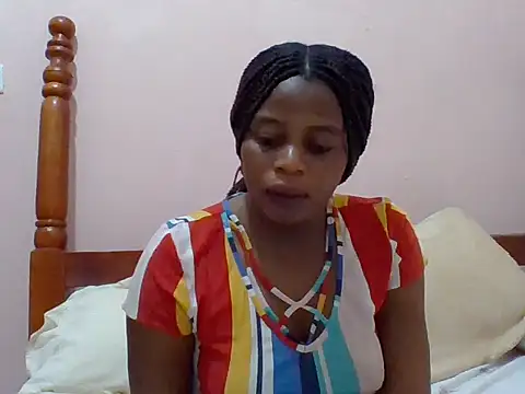 Snapshot of sweetbabra1 chatting on 07-16-26, 06:08 sweetbabra1 online show from 07-16-26, 06:08