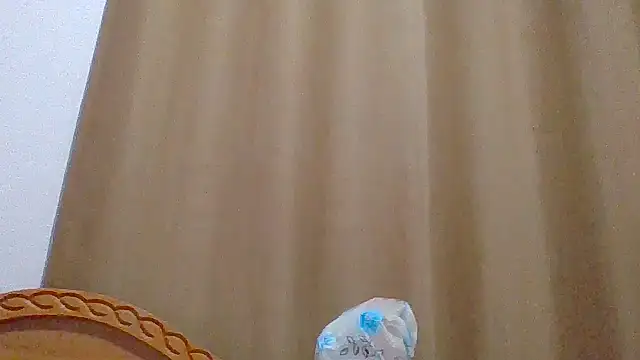 sweet-fancy online show from 04-13-26, 05:07