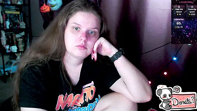 so cute777 online show from 03-01-26, 08:00