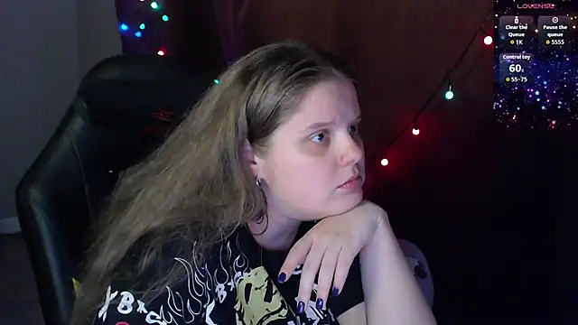 so cute777 online show from 04-02-26, 10:07