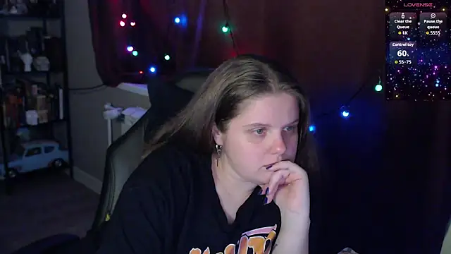 so cute777 online show from 04-12-26, 08:58