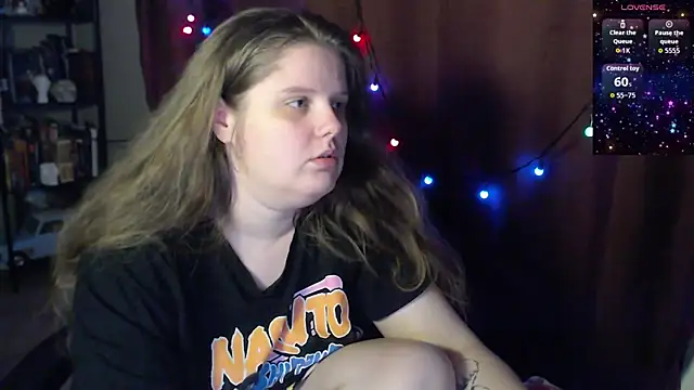 so cute777 online show from 04-13-26, 09:09