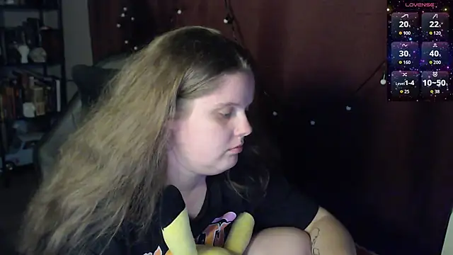 Snapshot of so_cute777 chatting on 04-17-26, 02:20 so cute777 online show from 04-17-26, 02:20