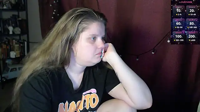 Snapshot of so_cute777 chatting on 04-18-26, 05:00 so cute777 online show from 04-18-26, 05:00