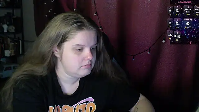 Snapshot of so_cute777 chatting on 04-24-26, 10:39 so cute777 online show from 04-24-26, 10:39