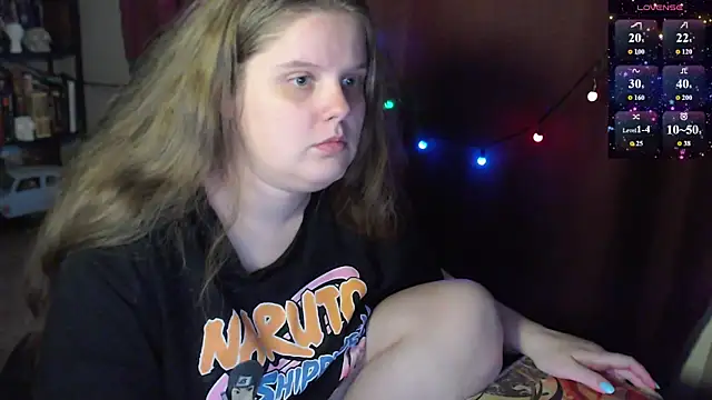 Snapshot of so_cute777 chatting on 04-24-26, 10:45 so cute777 online show from 04-24-26, 10:45
