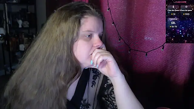 Snapshot of so_cute777 chatting on 05-06-26, 06:41 so cute777 online show from 05-06-26, 06:41