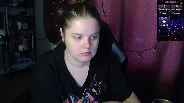Snapshot of so_cute777 chatting on 05-07-26, 07:58 so cute777 online show from 05-07-26, 07:58