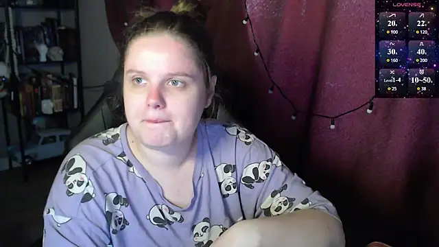 Snapshot of so_cute777 chatting on 05-09-26, 10:20 so cute777 online show from 05-09-26, 10:20