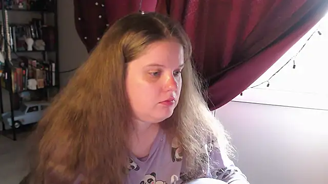 Snapshot of so_cute777 chatting on 05-15-26, 11:50 so cute777 online show from 05-15-26, 11:50