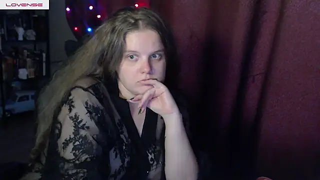 Snapshot of so_cute777 chatting on 05-15-26, 11:56 so cute777 online show from 05-15-26, 11:56