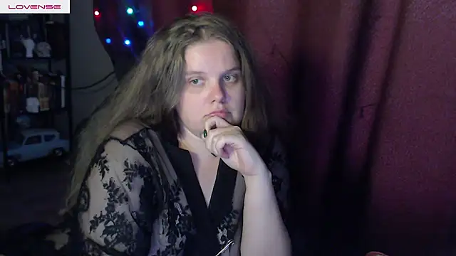 Snapshot of so_cute777 chatting on 05-16-26, 12:51 so cute777 online show from 05-16-26, 12:51
