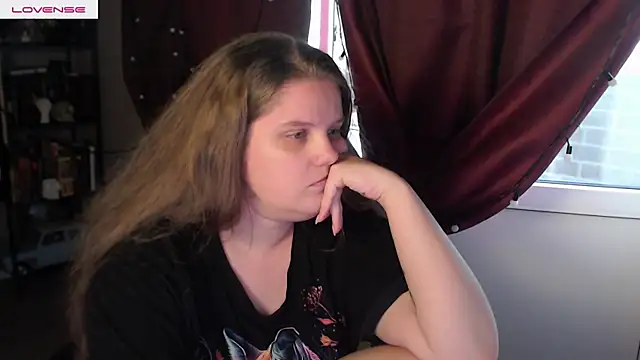 Snapshot of so_cute777 chatting on 05-17-26, 01:58 so cute777 online show from 05-17-26, 01:58