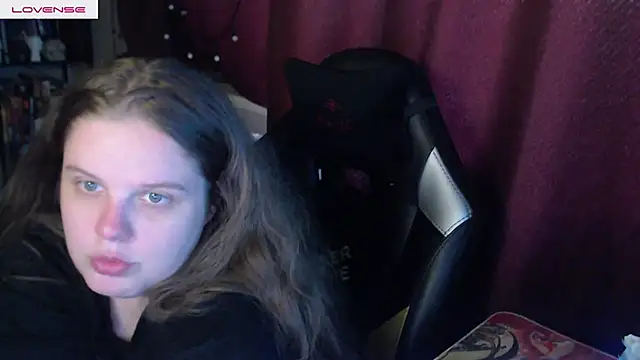Snapshot of so_cute777 chatting on 05-17-26, 02:02 so cute777 online show from 05-17-26, 02:02
