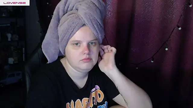Snapshot of so_cute777 chatting on 05-18-26, 11:49 so cute777 online show from 05-18-26, 11:49