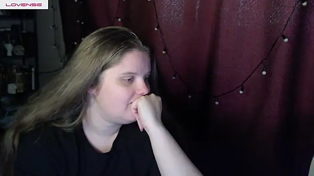 Snapshot of so_cute777 chatting on 05-20-26, 02:56 so cute777 online show from 05-20-26, 02:56