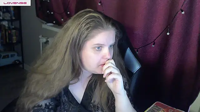 Snapshot of so_cute777 chatting on 05-30-26, 06:54 so cute777 online show from 05-30-26, 06:54