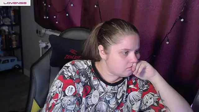 Snapshot of so_cute777 chatting on 06-03-26, 10:29 so cute777 online show from 06-03-26, 10:29