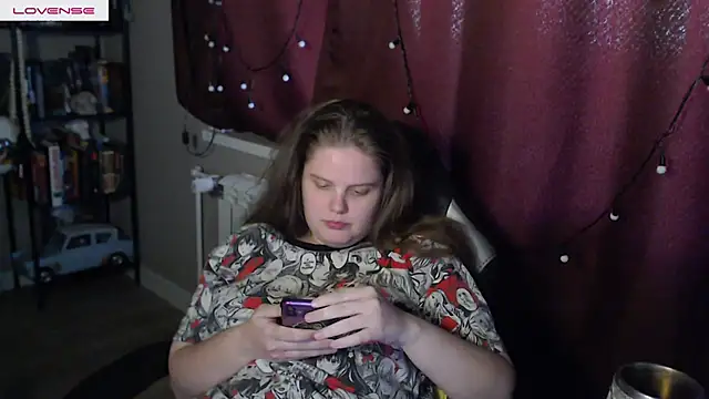 Snapshot of so_cute777 chatting on 06-03-26, 02:33 so cute777 online show from 06-03-26, 02:33