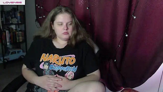 Snapshot of so_cute777 chatting on 06-07-26, 10:52 so cute777 online show from 06-07-26, 10:52