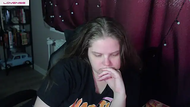 Snapshot of so_cute777 chatting on 06-08-26, 01:55 so cute777 online show from 06-08-26, 01:55