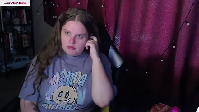 Snapshot of so_cute777 chatting on 06-09-26, 03:51 so cute777 online show from 06-09-26, 03:51