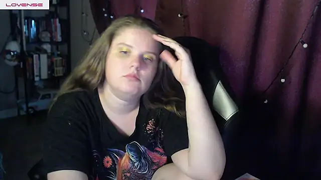 Snapshot of so_cute777 chatting on 06-16-26, 10:18 so cute777 online show from 06-16-26, 10:18