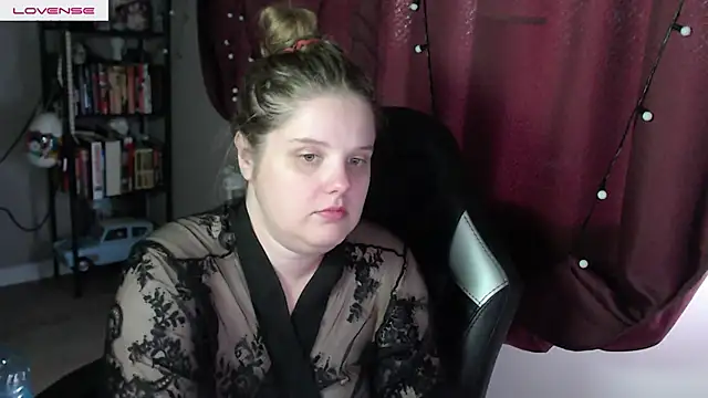 Snapshot of so_cute777 chatting on 06-22-26, 11:29 so cute777 online show from 06-22-26, 11:29