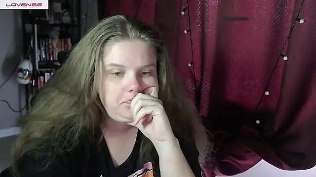 Snapshot of so_cute777 chatting on 06-28-26, 10:10 so cute777 online show from 06-28-26, 10:10