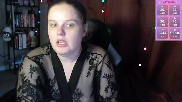 Snapshot of so_cute777 chatting on 07-04-26, 04:24 so cute777 online show from 07-04-26, 04:24