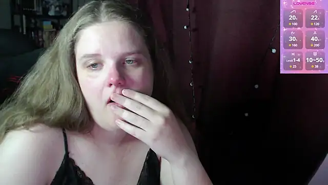 Snapshot of so_cute777 chatting on 07-11-26, 03:09 so cute777 online show from 07-11-26, 03:09