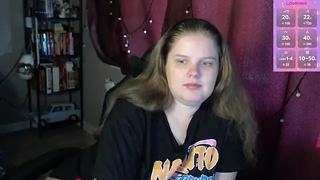 Snapshot of so_cute777 chatting on 07-12-26, 04:03 so cute777 online show from 07-12-26, 04:03