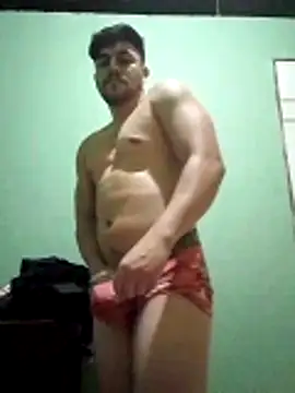 Rejoined Sugar online show from 04-02-26, 03:26