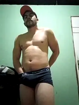 Rejoined Sugar online show from 04-10-26, 12:38