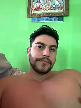 Rejoined Sugar online show from 05-17-26, 05:31