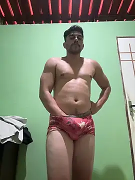 Rejoined Sugar online show from 05-24-26, 05:18