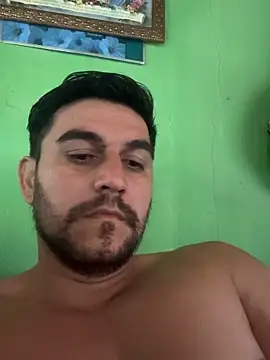 Rejoined Sugar online show from 06-03-26, 12:08