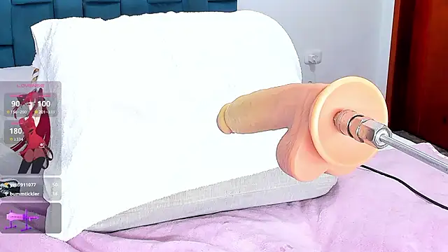  julyy  online show from 02-19-26, 11:28