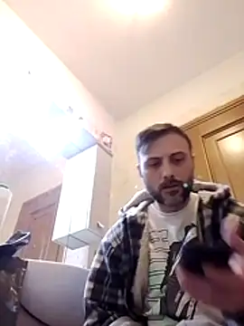 coppiasenzacensura online show from 01-08-26, 03:58