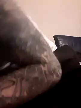 PIercingBoy38 online show from 01-22-25, 05:38