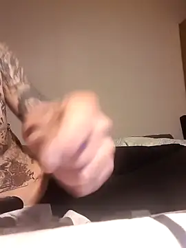 PIercingBoy38 online show from 02-08-25, 01:32