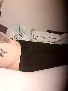 PIercingBoy38 online show from 02-09-25, 09:49