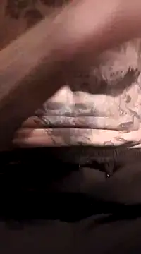 PIercingBoy38 online show from 02-14-25, 07:54