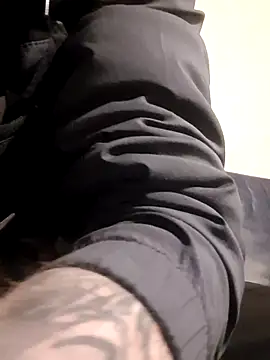 PIercingBoy38 online show from 02-16-25, 01:14