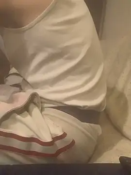 PIercingBoy38 online show from 02-23-25, 06:34