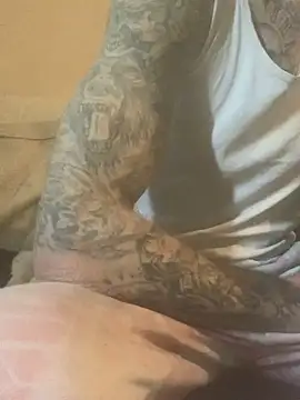 PIercingBoy38 online show from 02-26-25, 08:26