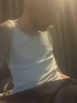 PIercingBoy38 online show from 03-02-25, 05:04