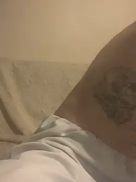 PIercingBoy38 online show from 03-04-25, 11:00