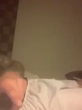 PIercingBoy38 online show from 03-05-25, 10:21