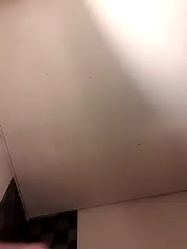 PIercingBoy38 online show from 03-08-25, 03:06